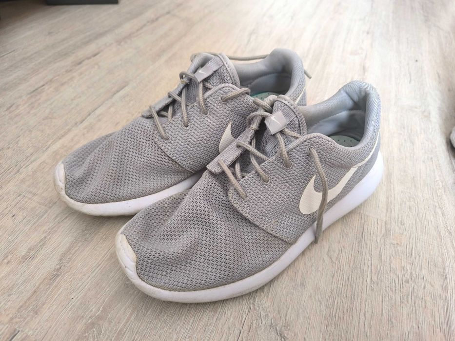 Мъжки маратонки Nike Roshe One