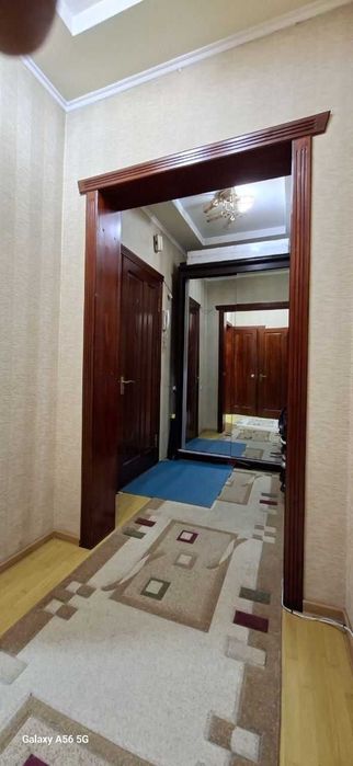 Чиланзар Е квартал метро Новза продаются своя 3/4/9