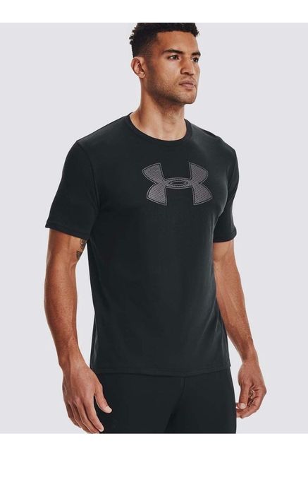 Футболка Under Armour