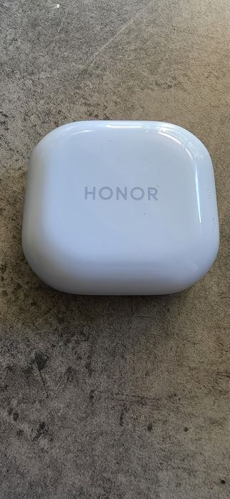 True Wireless Buds - Honor X9
