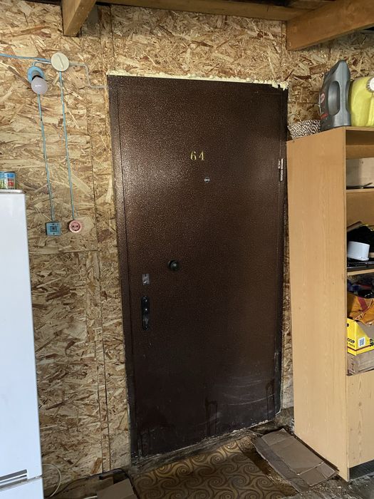 Продам срочно отдельный дом