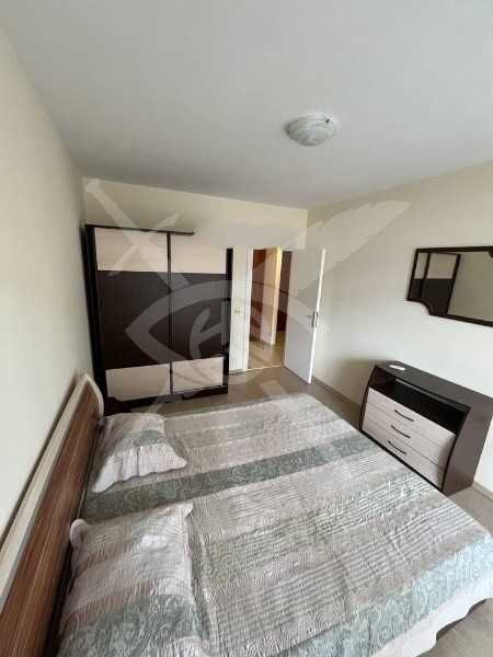 Двустаен апартамент в Слънчев бряг 98723