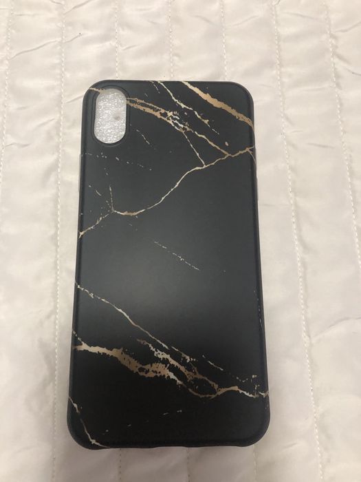 Кейсове за Айфон Х