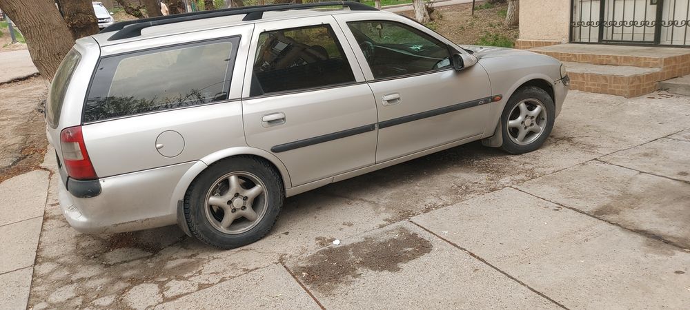 Сварщик кемпи выезд