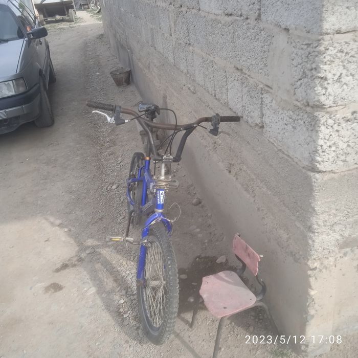 Нету обмен только продаю за денгах