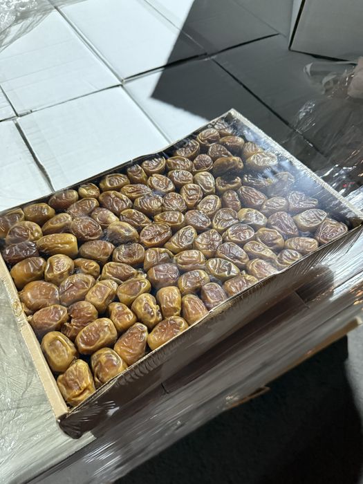 Суккари рутоб оптом и в розницу