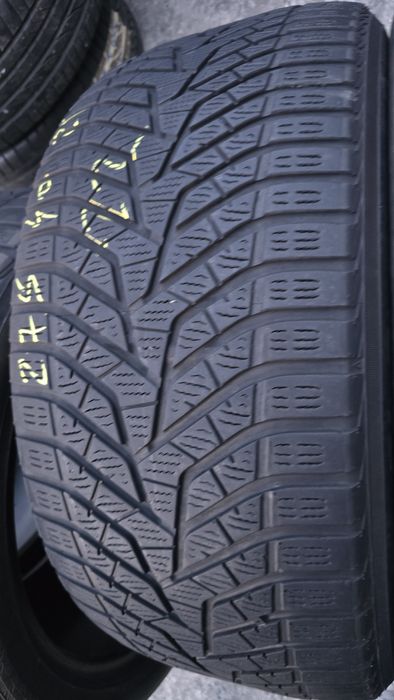 Anvelope iarna 275 40 21 si 315 35 21