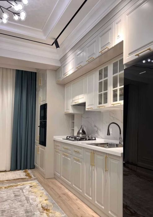 Oshhona mebeli neoklassika