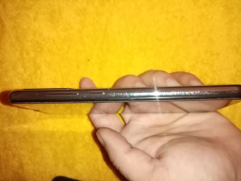 Хиоми редми нот 8