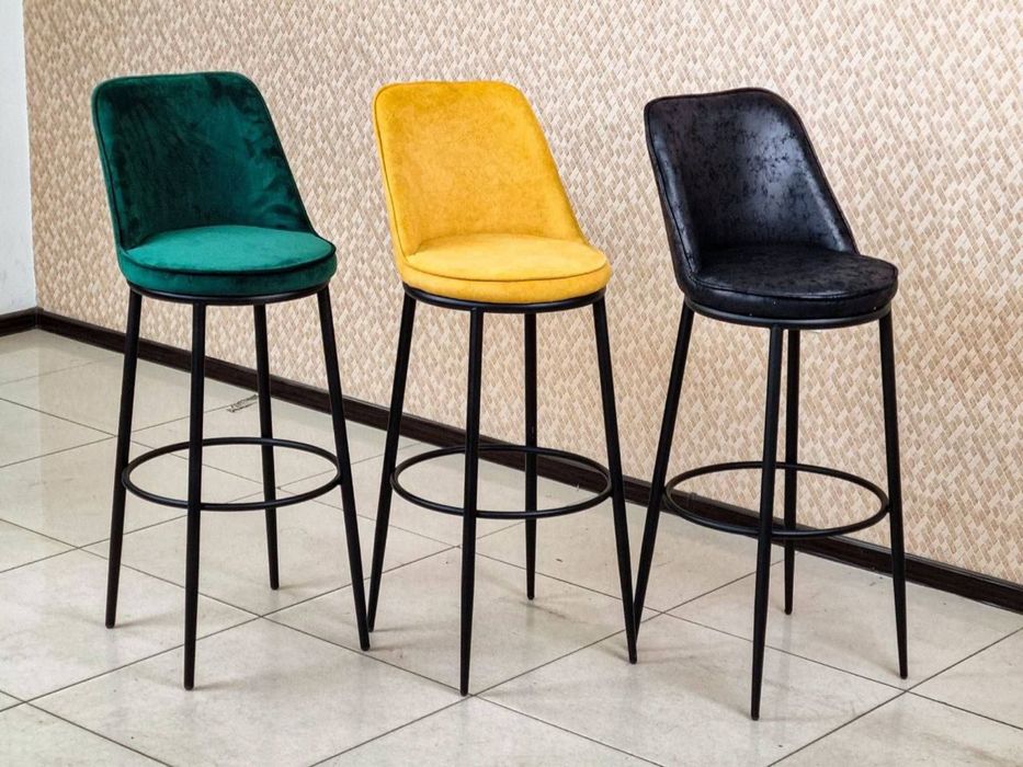 Барное стул высокое стул bar stul baland stul 650000