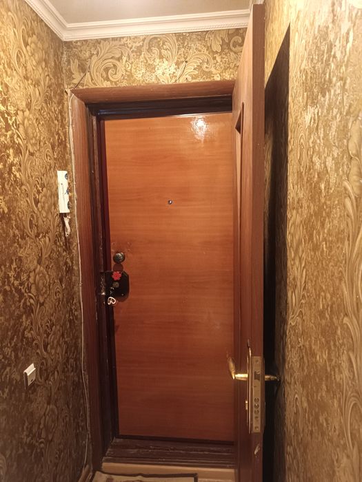 Продам 2х КВ на 26 квартале