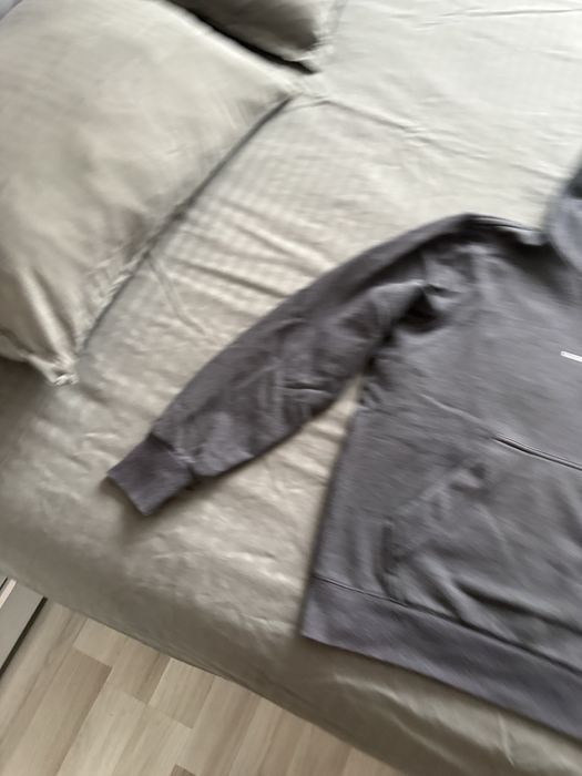 Мъжко худи G star