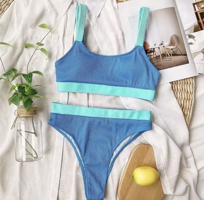 Дамски Бански***