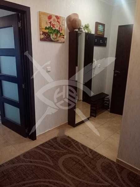 Тристаен апартамент в Равда 69551