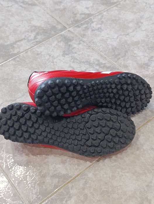 Стоножки за футбол Adidas copa