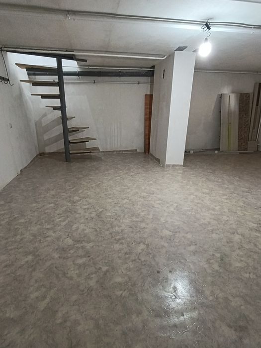 Продается 2х ком кв Сарыарка 25/3