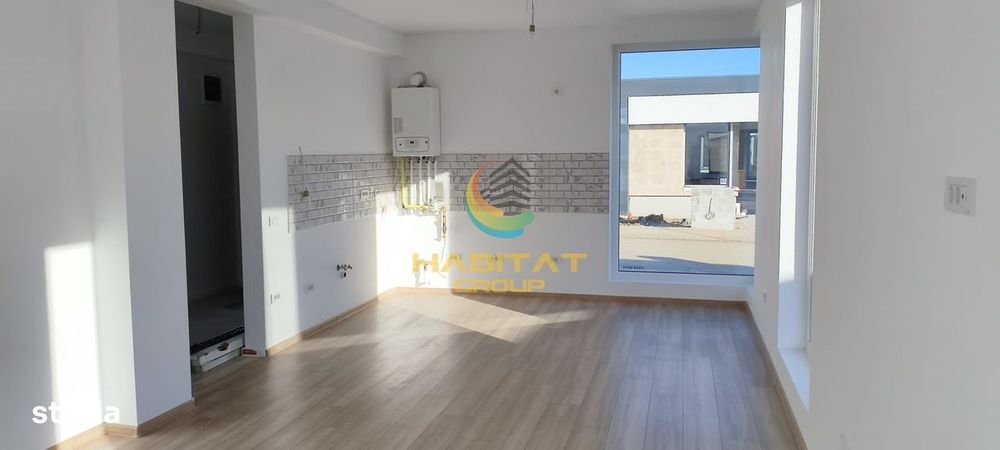 Casa 3 Camere | 2 Bai | Teren 354 mp | Comision 0%