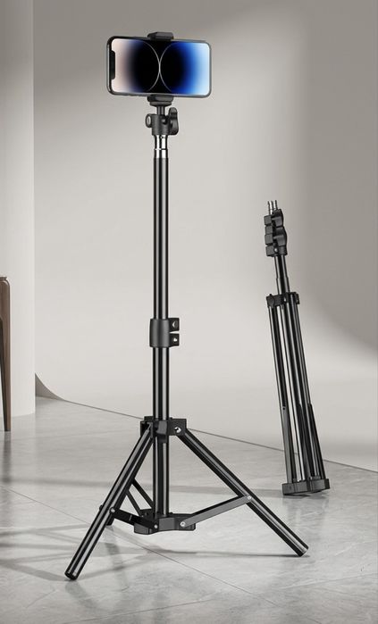 Штатив для телефона