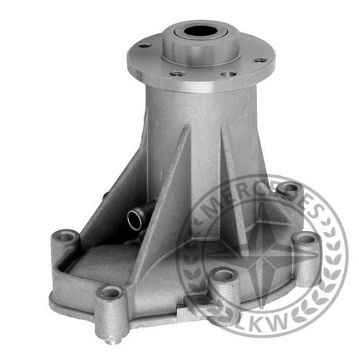 Помпа водна за Мерцедес-Бенц Спринтер (1995-2006) Sprinter