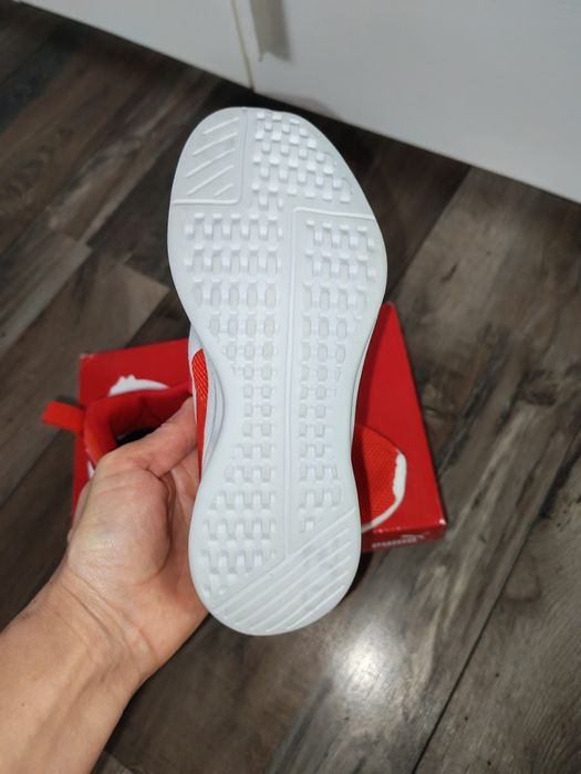 Puma mărimea 30 noi