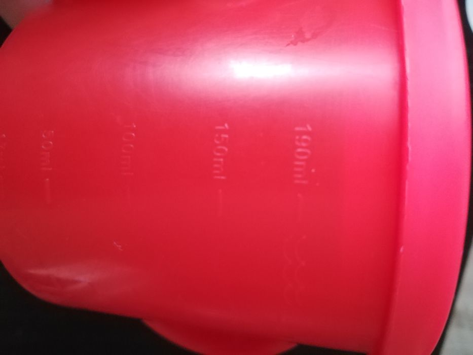 Ново шише с мек накрайник ( сламка ) Philips Avent и  Canpol babies
