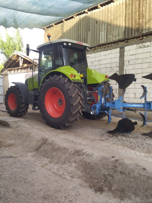 Diska barana omoch ishlariga aryonda ishlar bolsa hizmatamiz