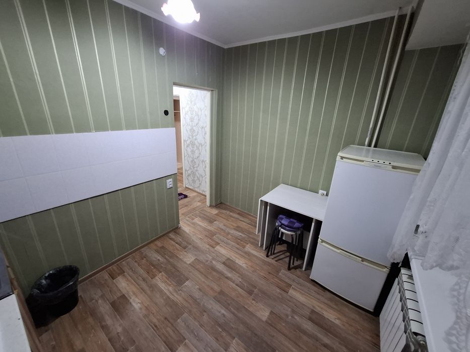 Сдам квартиру в Конаев 3/1
