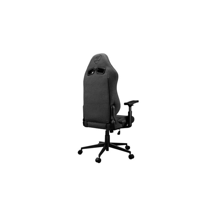 ! Gaming Chair Cougar Explore Royal Gray F
