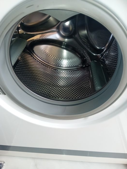 Пералня Whirpool