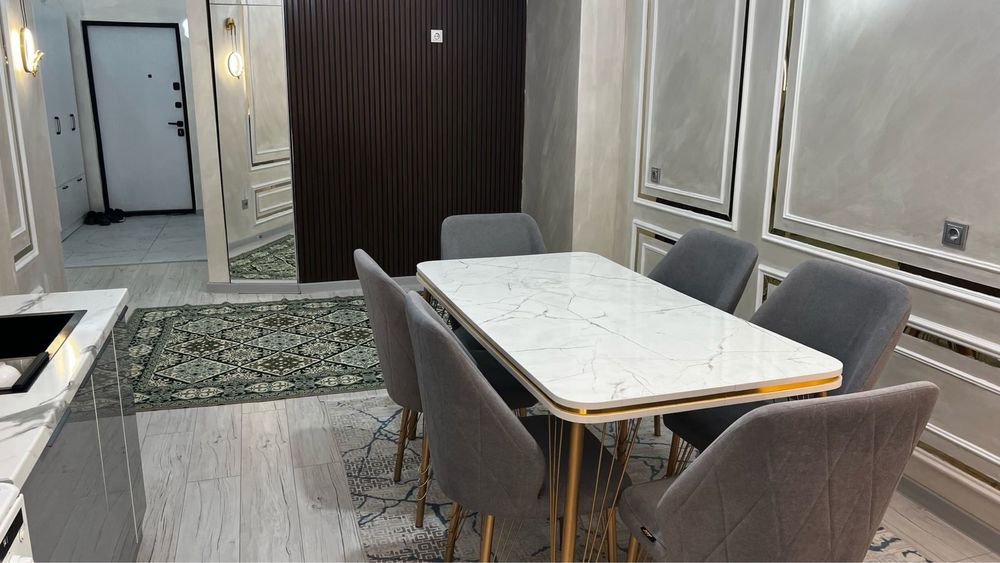 Квартиры посуточный и часовые