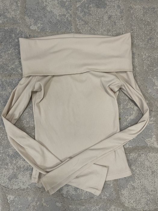 Женская одежда в очень хорошем качестве