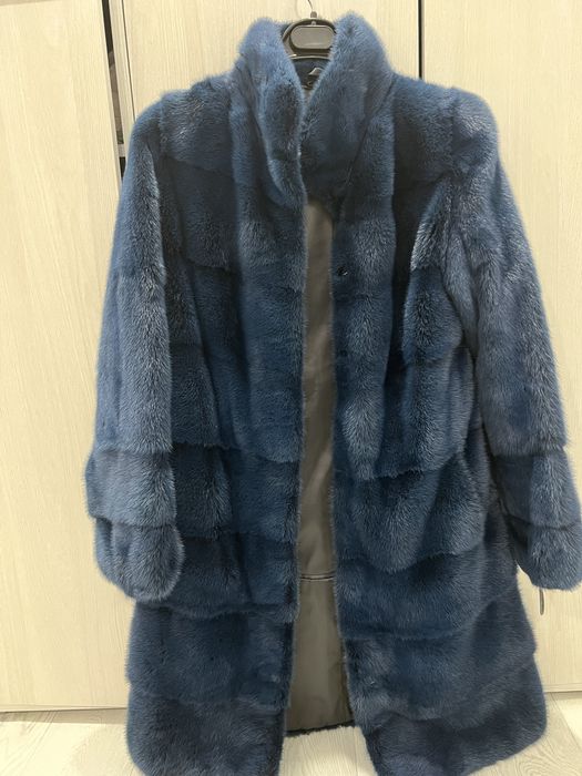 Шуба сатылады срочно !!!