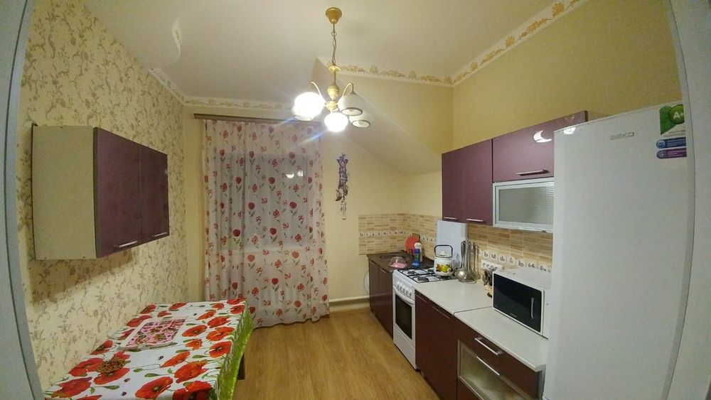 Сдам коттедж в центре Бурабай