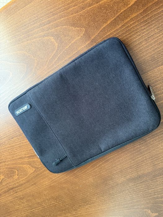Macbook 12 Retina 2016