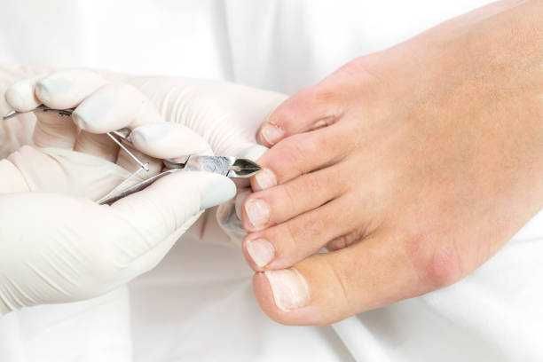 prestari servicii de infrumusetare