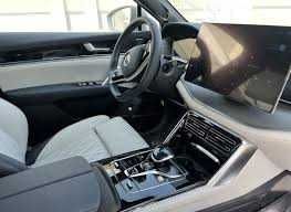 byd tang full nasiya savdo