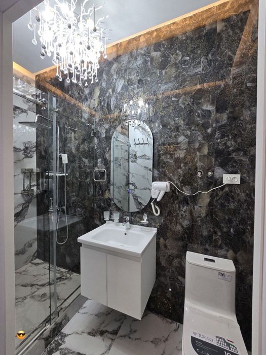 Srochno sdayotsya 3x komnatnaya kvartira or: Ikar