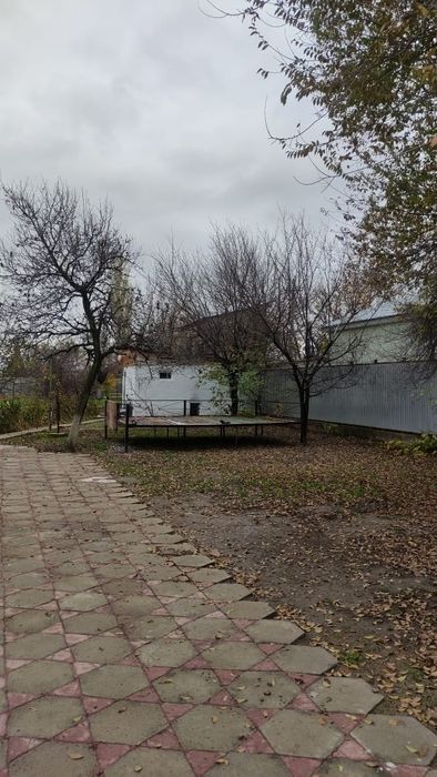 Продается дом со всеми условиями и с мебелью