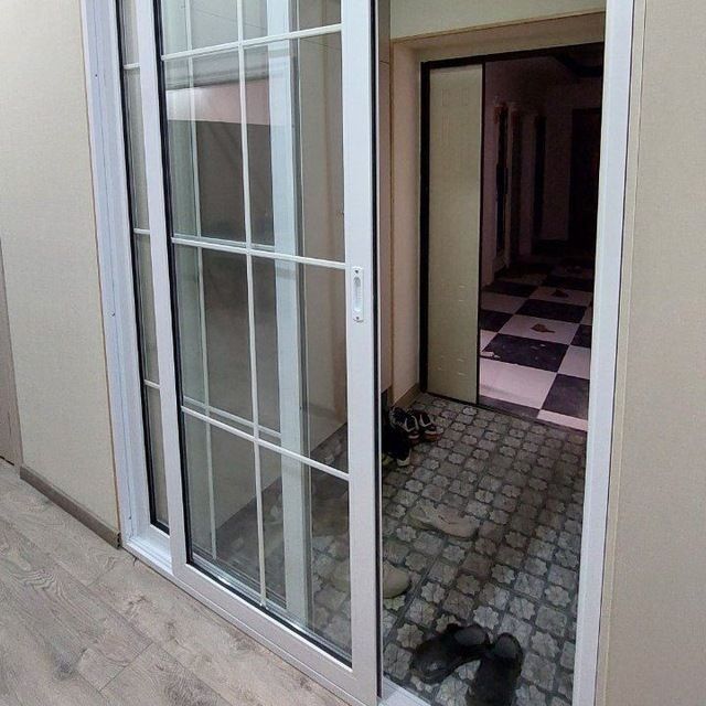 Акфа ромлар Акфа эшилар акфапласт махсулотларидан