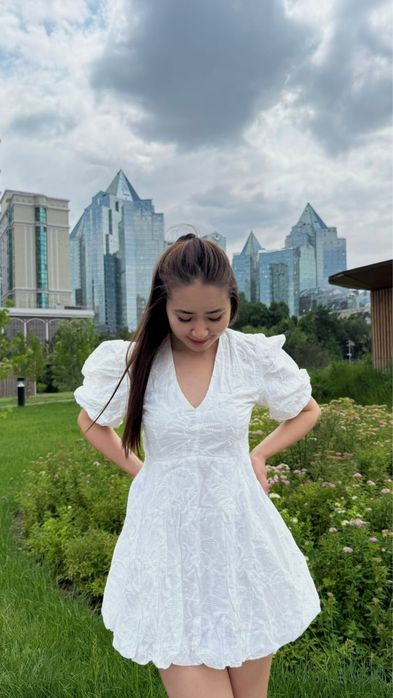 Женские платья и двойки