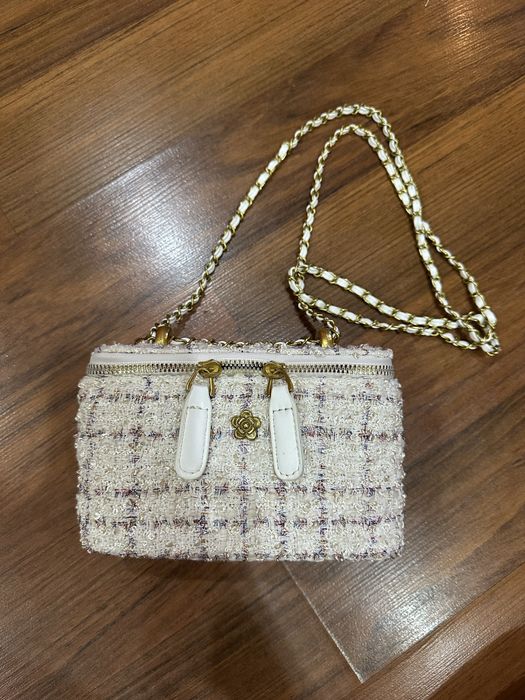 Сумка женская недорого