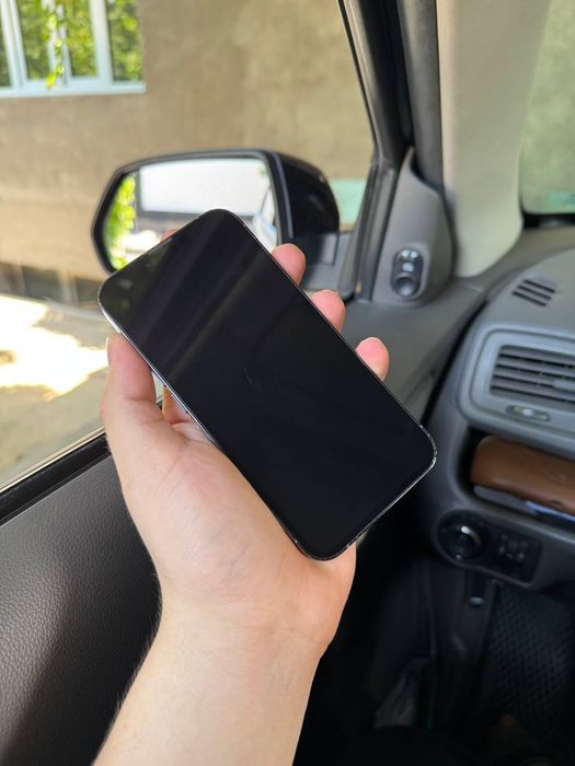 iPhone 13 Pro LL/A Skidkada