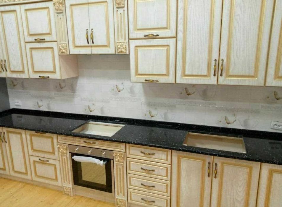 Zakazga Sifatli mebel mebel na zakaz