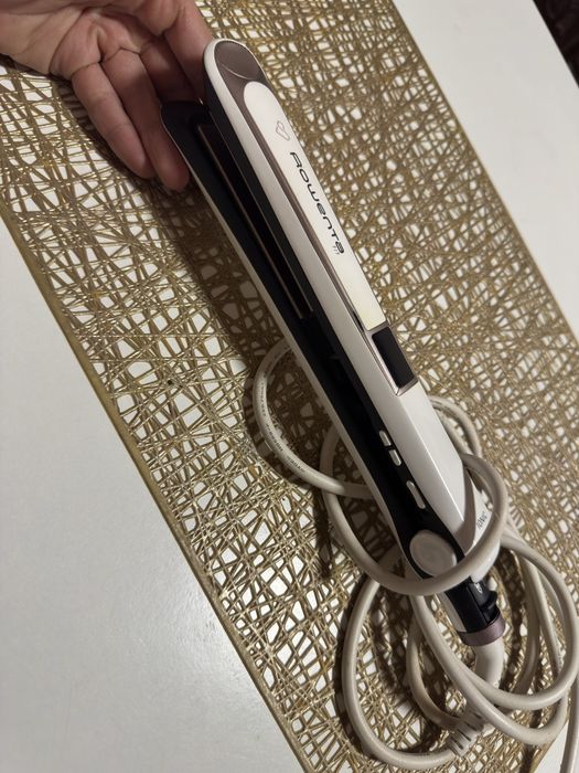 Placa de par Rowenta 7/7