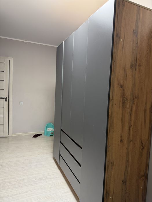 Шифанер б/у.