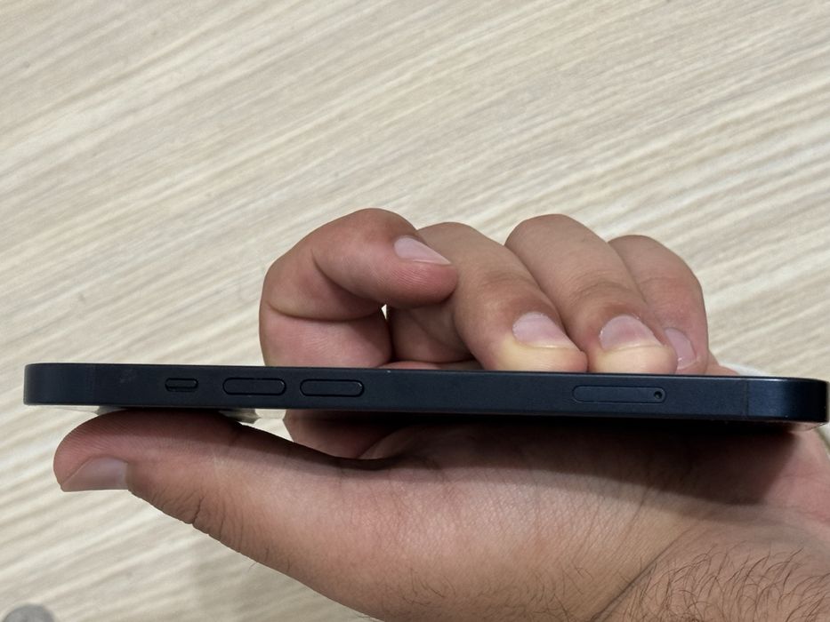 Iphone 13 128 gb