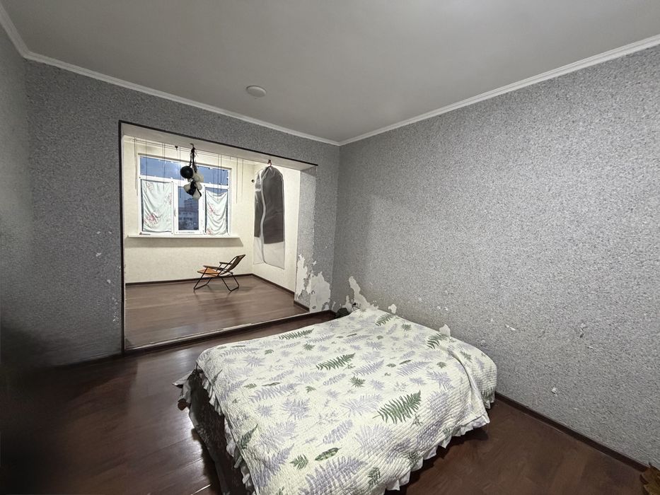 Срочно продается квартира