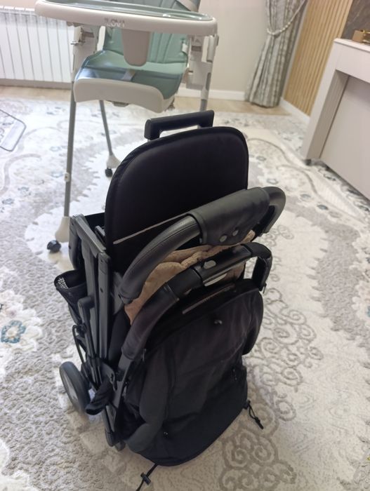 Коляска коляска коляска