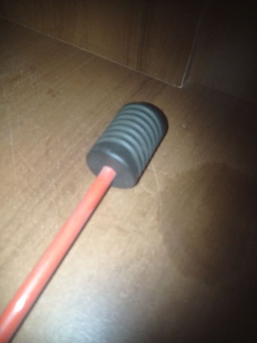 Mushaklarni chiqaruvchi mahsulot