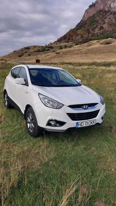 HYUNDAI ix35 2014 — imagine 2